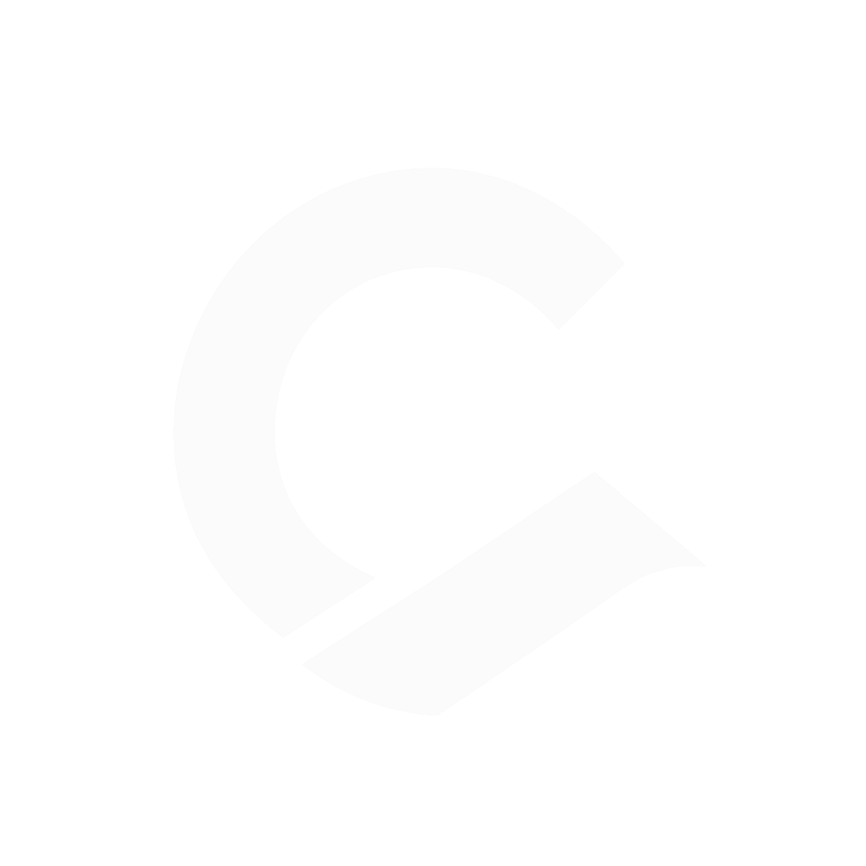 Corabin Logo